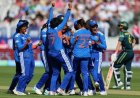 टी20 विश्व कप से बाहर होने पर अंजुम चोपड़ा ने उठाए भारतीय टीम के फैसलों पर सवाल, हरमनप्रीत का किया बचाव