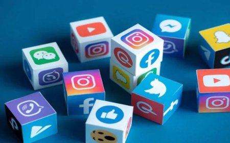 सोशल मीडिया सरकार और जनता के बीच नया विपक्ष बन गया है?