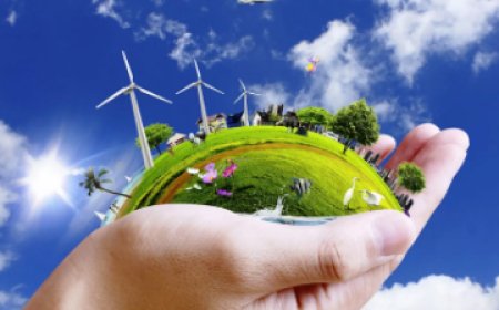 क्या विकास लोगों की जिंदगी में दिखता है या सिर्फ रिपोर्टों में?