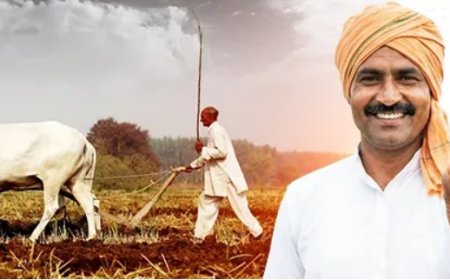 करोड़ों की योजनाओं का असर आम आदमी तक पहुंच रहा है?