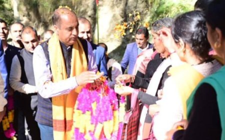 जनता बनाम सरकारी दावे: सच किसके करीब है?