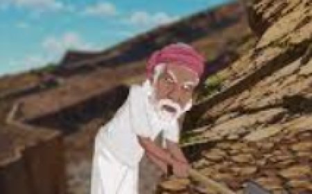 क्या देश बदल रहा है, लेकिन क्या लोगों की जिंदगी बदल रही है?