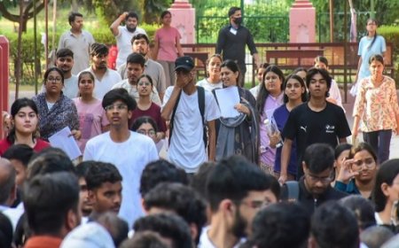 भारत में टेलीग्राम के जल्द बहाल होने की उम्मीद, मैसेज एडिट फीचर 30 जून तक रहेगा बंद