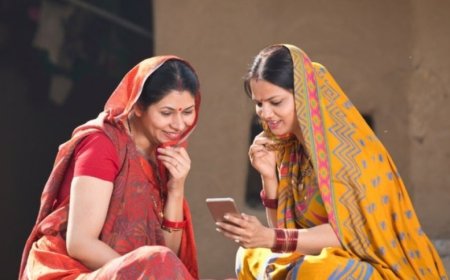 क्या सरकारी योजनाओं की सफलता लाभार्थी तय करें या सरकार?
