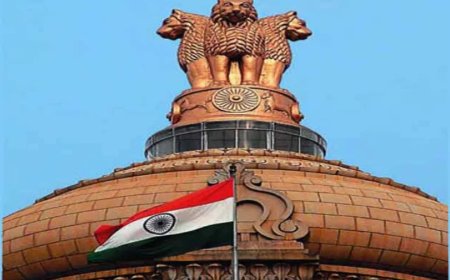 क्या लोकतंत्र में सवाल पूछना देशहित है?