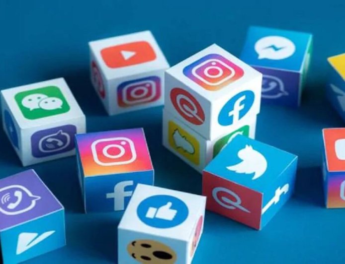 सोशल मीडिया सरकार और जनता के बीच नया विपक्ष बन गया है?