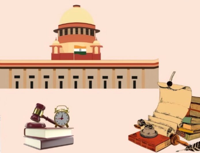 आम नागरिक को लगता है कि उसकी आवाज़ सत्ता तक पहुंचती है?