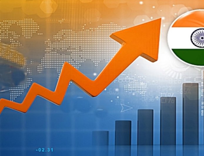 क्या आंकड़ों की चमक जमीनी हकीकत को छिपा देती है?