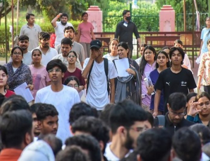 भारत में टेलीग्राम के जल्द बहाल होने की उम्मीद, मैसेज एडिट फीचर 30 जून तक रहेगा बंद