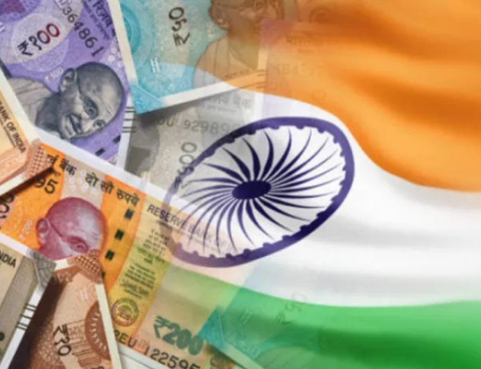 भारत की आर्थिक प्रगति आम नागरिक की जेब में दिखाई देती है?