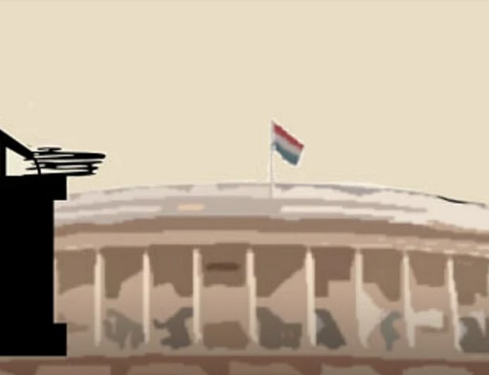 जनता बनाम सरकारी दावे: किस पर भरोसा करें?
