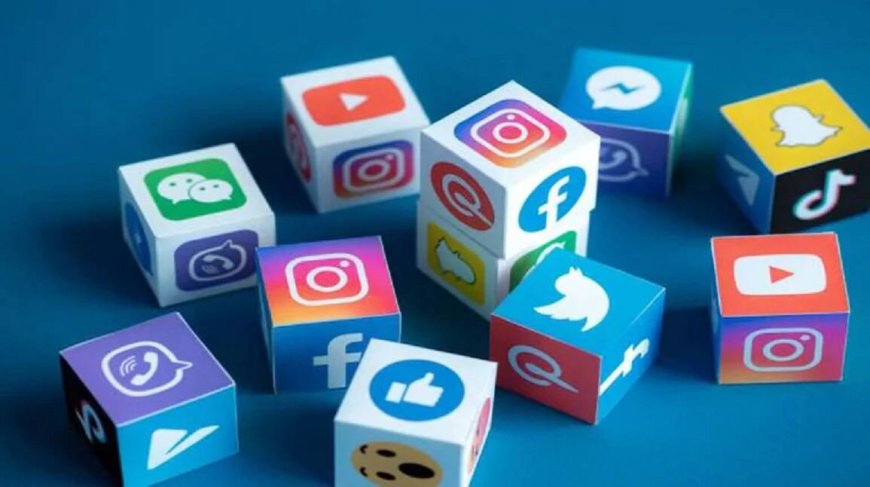 सोशल मीडिया सरकार और जनता के बीच नया विपक्ष बन गया है?