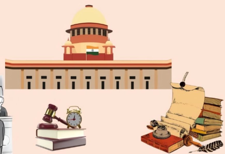 आम नागरिक को लगता है कि उसकी आवाज़ सत्ता तक पहुंचती है?