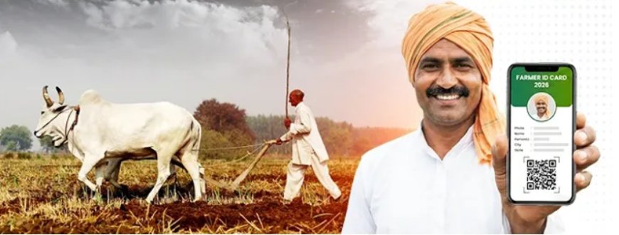 करोड़ों की योजनाओं का असर आम आदमी तक पहुंच रहा है?