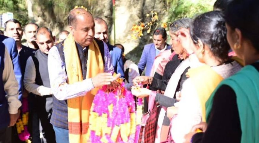 जनता बनाम सरकारी दावे: सच किसके करीब है?