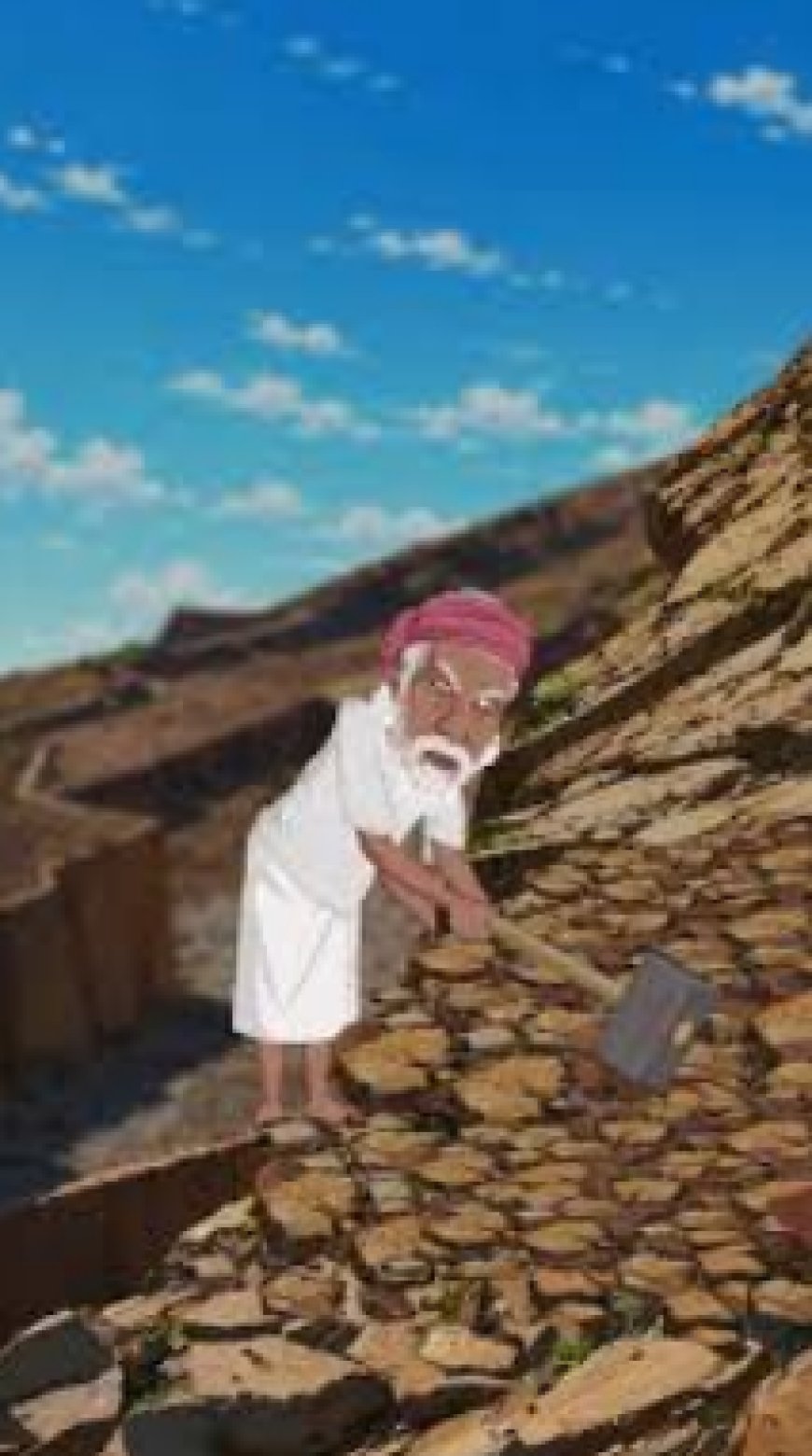 क्या देश बदल रहा है, लेकिन क्या लोगों की जिंदगी बदल रही है?