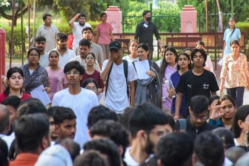 भारत में टेलीग्राम के जल्द बहाल होने की उम्मीद, मैसेज एडिट फीचर 30 जून तक रहेगा बंद