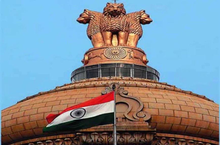 क्या लोकतंत्र में सवाल पूछना देशहित है?