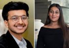प्यार, विश्वास और साज़िश? पुणे के चर्चित मंगेतर हत्याकांड ने रिश्तों पर खड़े किए कई सवाल