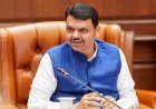 'महावितरण' का निजीकरण नहीं होगा, भिवंडी फ्रेंचाइजी ने नुकसान कम किया: सीएम देवेंद्र फडणवीस