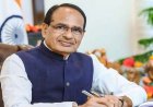 'कोई पात्र ग्रामीण श्रमिक एक दिन भी काम से वंचित नहीं रहेगा', शिवराज सिंह चौहान