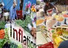 महंगाई अब चुनावी मुद्दा नहीं रही? या जनता ने उम्मीद करना छोड़ दिया है?