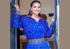 'तुम अभी भी मोटी हो...,' शिल्पा शिरोडकर ने बताया क्यों छिन गया था फेमस गाना 'छैया छैया'