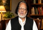जब लखनऊ मुशायरा बना अनवर जलालपुरी के करियर का टर्निंग पॉइंट, यहीं से मिली राष्ट्रीय पहचान