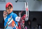 वर्ल्ड आर्चरी का फैसला, ज्योति सुरेखा वेन्नम के वर्ल्ड कप फाइनल ब्रॉन्ज मेडल को सिल्वर में बदला