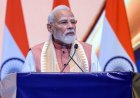 प्रधानमंत्री नरेंद्र मोदी ने भारत में ऑस्ट्रेलियन सुपर के 500 मिलियन डॉलर के निवेश का स्वागत किया