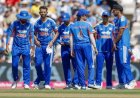 बल्लेबाजी क्रम से छेड़छाड़, तेज गेंदबाज नाकाम, इन 5 कारणों के चलते इंग्लैंड में शर्मसार हुई टीम इंडिया