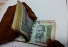 बाजार की पाठशाला: रिटायरमेंट के लिए कितना सुरक्षित है एनपीएस में निवेश? जानिए इसके बारे में सब कुछ