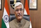 2047 तक अर्थव्यवस्था में पर्यटन का योगदान 10 प्रतिशत तक बढ़ाना है: गजेंद्र सिंह शेखावत