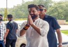 पीएमएफएमई योजना के तहत क्रेडिट-लिंक्ड माइक्रो फूड प्रोसेसिंग के लाभार्थियों की संख्या 2 लाख के पार पहुंची