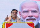 राजस्थान : सरकार एडवांस्ड टेक्नोलॉजी के जरिए कच्चे तेल का उत्पादन बढ़ाने पर जोर दे रही