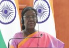 भारत और मोल्दोवा व्यापार, निवेश और सप्लाई चेन में सहयोग को मजबूत बनाने पर सहमत