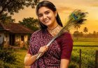 प्रियंशी यादव ने बताया कौन है उनका सबसे बड़ा गुरु, कहा- 'एक्टिंग में ईमानदारी सबसे जरूरी'