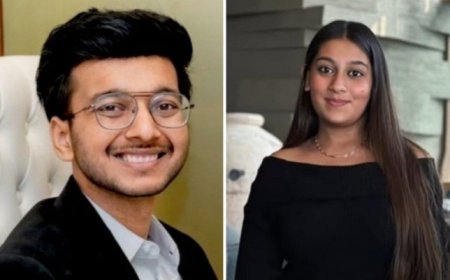 प्यार, विश्वास और साज़िश? पुणे के चर्चित मंगेतर हत्याकांड ने रिश्तों पर खड़े किए कई सवाल