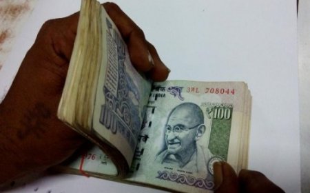 बाजार की पाठशाला: रिटायरमेंट के लिए कितना सुरक्षित है एनपीएस में निवेश? जानिए इसके बारे में सब कुछ