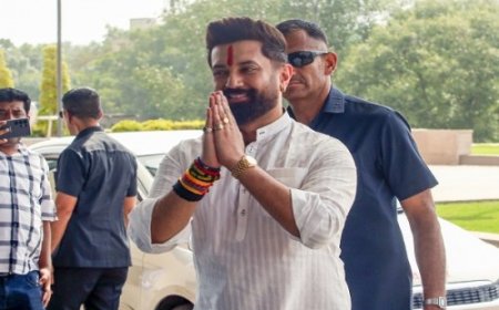 पीएमएफएमई योजना के तहत क्रेडिट-लिंक्ड माइक्रो फूड प्रोसेसिंग के लाभार्थियों की संख्या 2 लाख के पार पहुंची