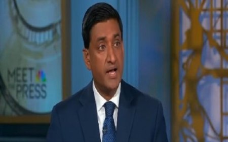 वेस्ट बैंक में आईडीएफ सैनिकों ने अमेरिकी प्रतिनिधिमंडल को रोका, अमेरिकी सांसद ने नेतन्‍याहू से जांच की मांग की