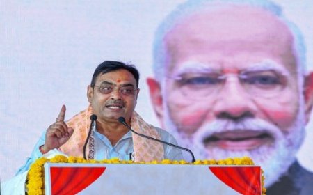 राजस्थान : सरकार एडवांस्ड टेक्नोलॉजी के जरिए कच्चे तेल का उत्पादन बढ़ाने पर जोर दे रही