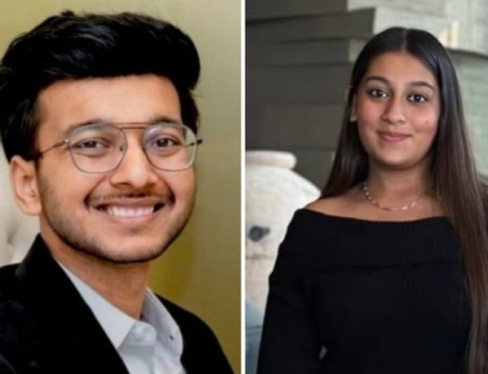 प्यार, विश्वास और साज़िश? पुणे के चर्चित मंगेतर हत्याकांड ने रिश्तों पर खड़े किए कई सवाल