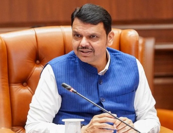 'महावितरण' का निजीकरण नहीं होगा, भिवंडी फ्रेंचाइजी ने नुकसान कम किया: सीएम देवेंद्र फडणवीस