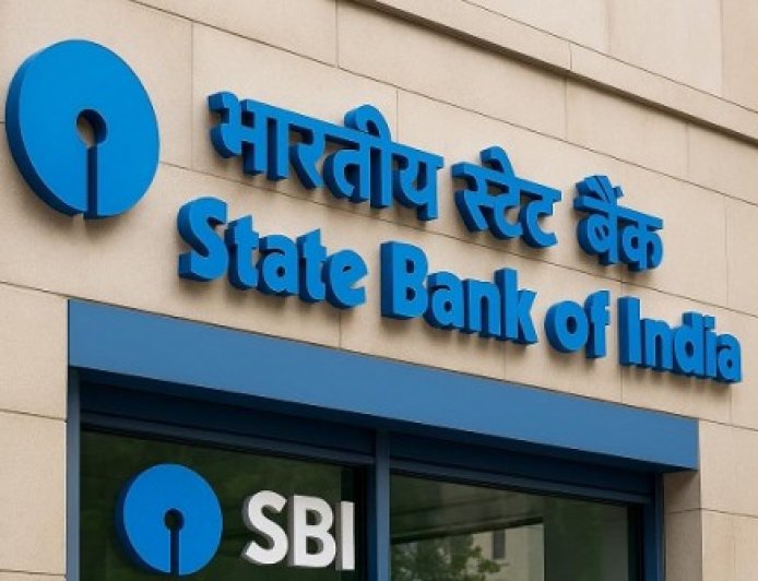एसबीआई के 71 वर्ष पूरे, करोड़ों ग्राहकों के भरोसे के साथ वित्तीय समावेशन में निभा रहा अहम भूमिका