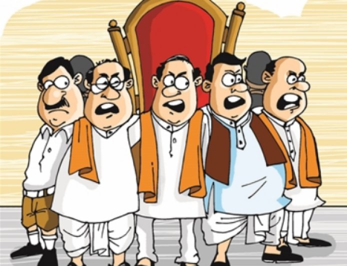 चेहरे का जादू या काम का हिसाब? क्या जनता अब नेताओं से प्रभावित होती है या नतीजों से?