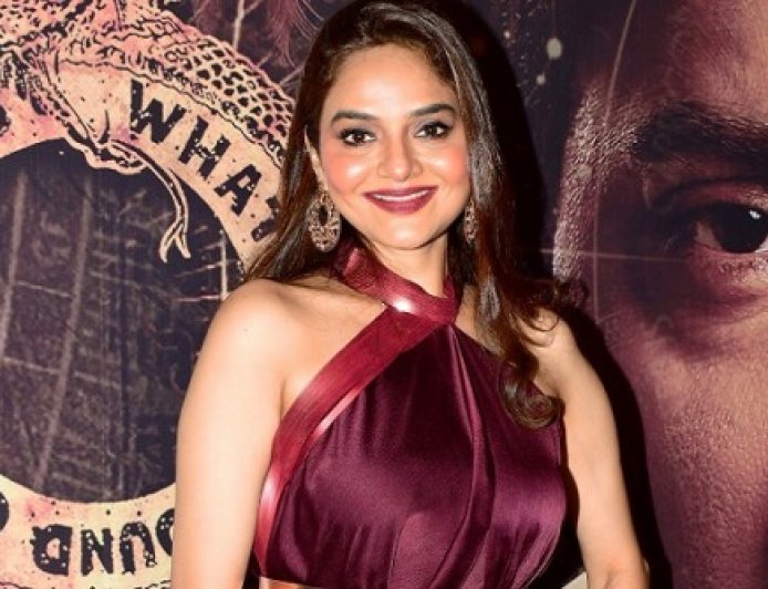 पहले कलाकारों को सुधार करने का मौका मिलता था, आज पहली ही फिल्म में खुद को साबित करना पड़ता है: मधु