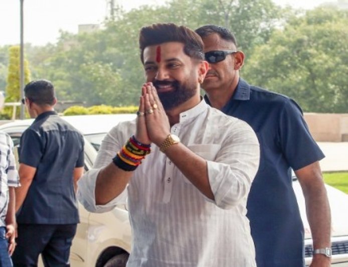 पीएमएफएमई योजना के तहत क्रेडिट-लिंक्ड माइक्रो फूड प्रोसेसिंग के लाभार्थियों की संख्या 2 लाख के पार पहुंची