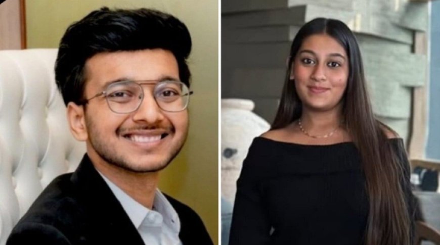 प्यार, विश्वास और साज़िश? पुणे के चर्चित मंगेतर हत्याकांड ने रिश्तों पर खड़े किए कई सवाल