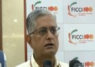 ईपीएफओ ने डिजिटल सेवाओं को बनाया और आसान, कर्मचारियों और नियोक्ताओं को मिलेंगी विश्वस्तरीय डिजिटल सेवाएं: ईपीएफओ आयुक्त